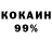Кодеиновый сироп Lean Purple Drank RedStar64
