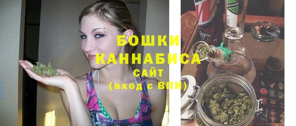 гашик Белоозёрский