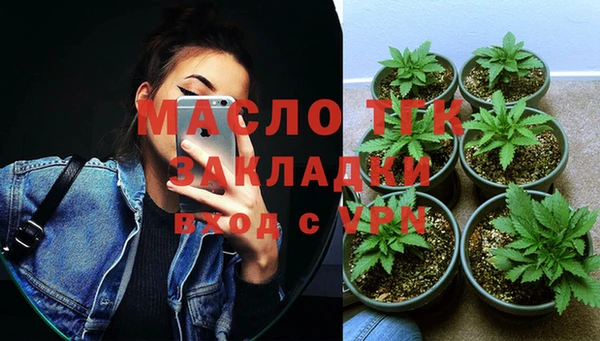 гашик Белоозёрский