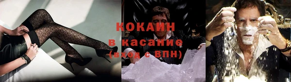 гашик Белоозёрский